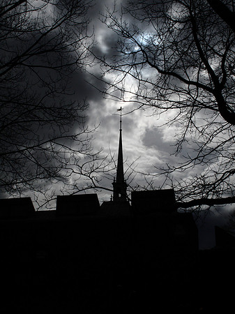 tmg_2010-02-15