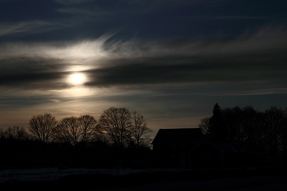 tmg_2010-01-12
