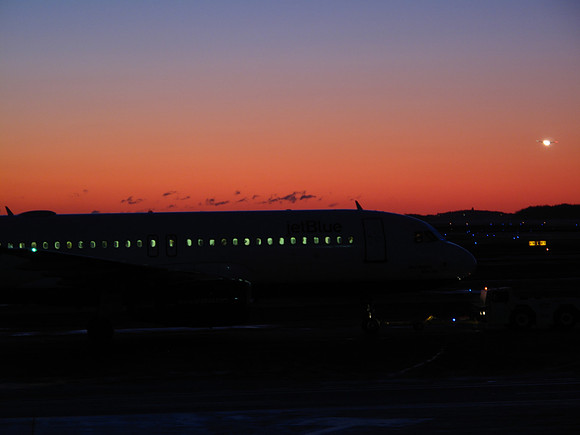 tmg_2010-01-29