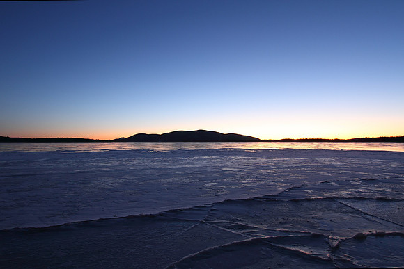 tmg_2010-01-02